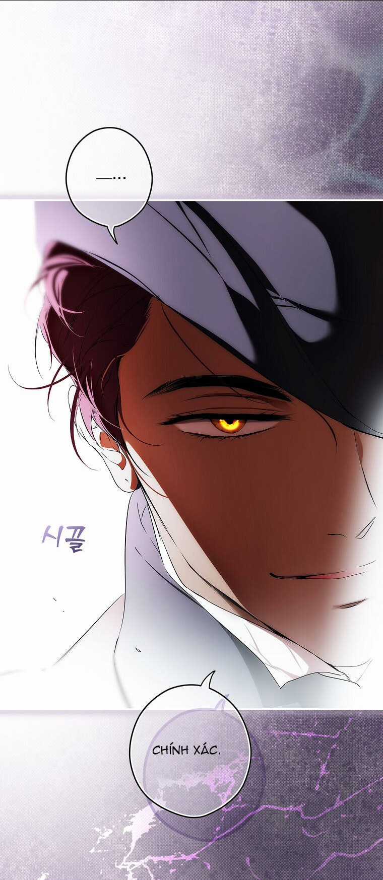 Bí Mật Của Quý Cô Chapter 94.2 trang 22