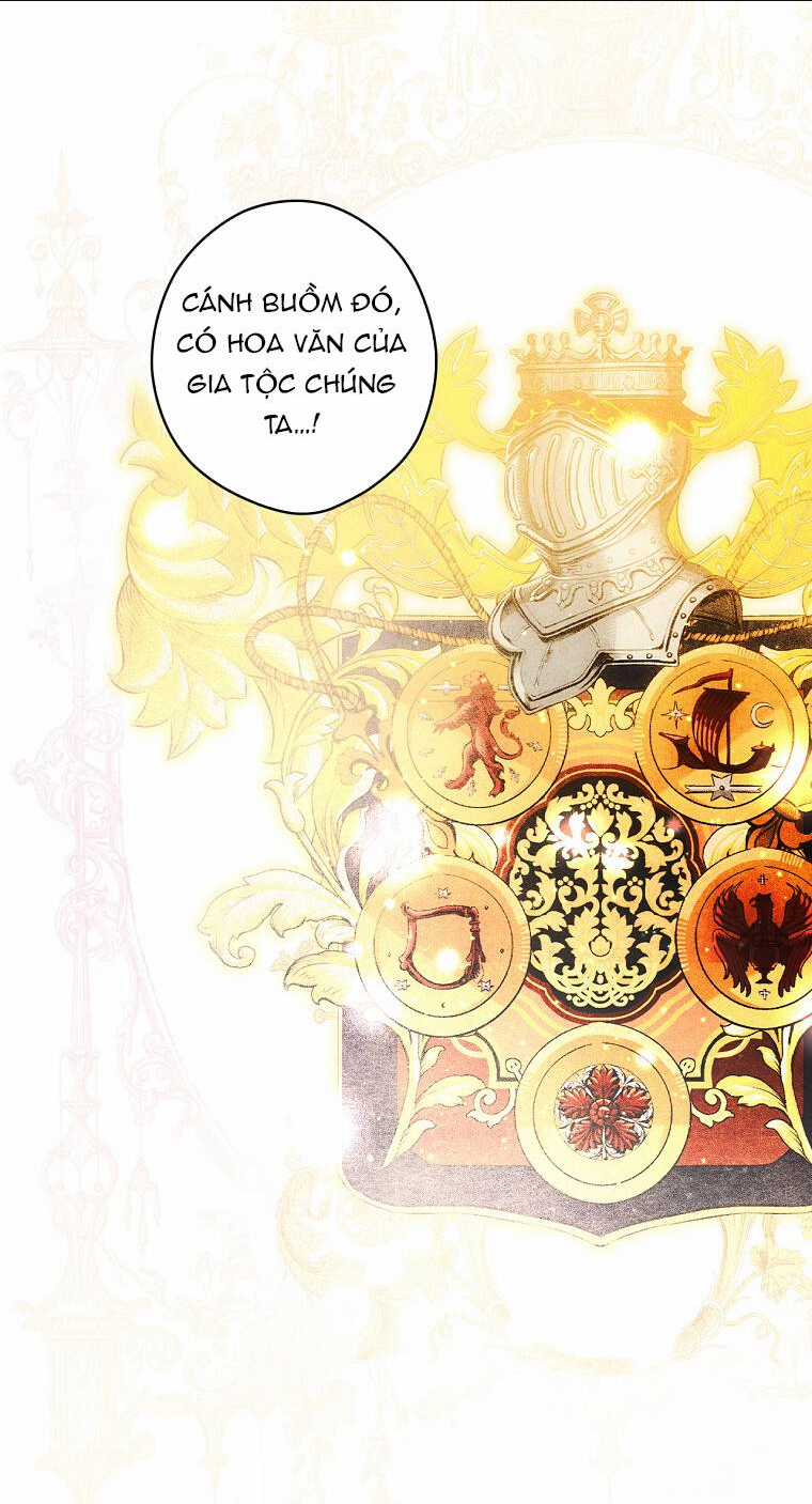 Bí Mật Của Quý Cô Chapter 94.2 trang 3