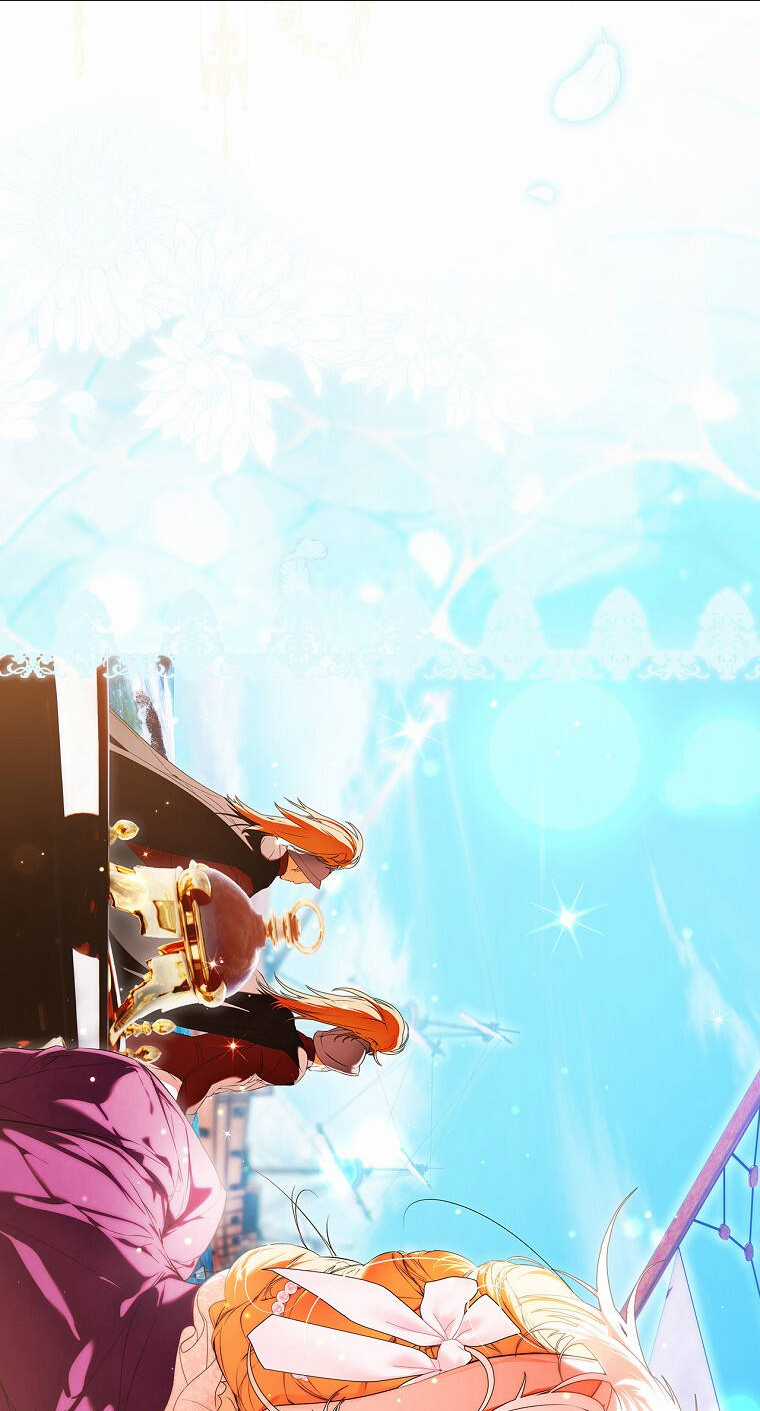 Bí Mật Của Quý Cô Chapter 94.2 trang 4