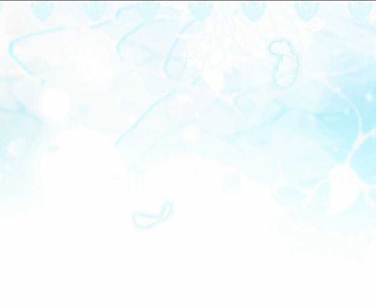 Bí Mật Của Quý Cô Chapter 94.2 trang 6