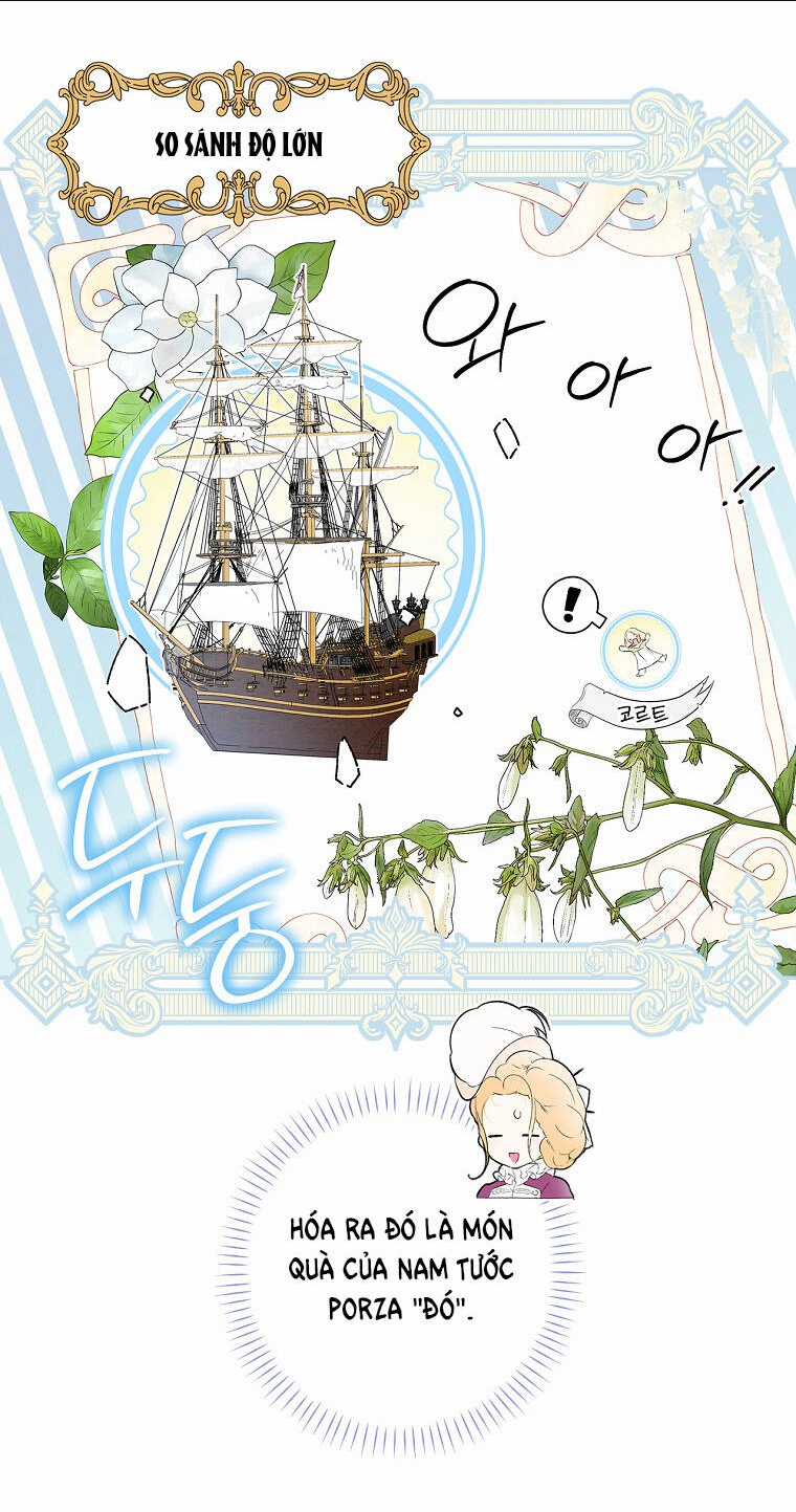 Bí Mật Của Quý Cô Chapter 94.2 trang 7