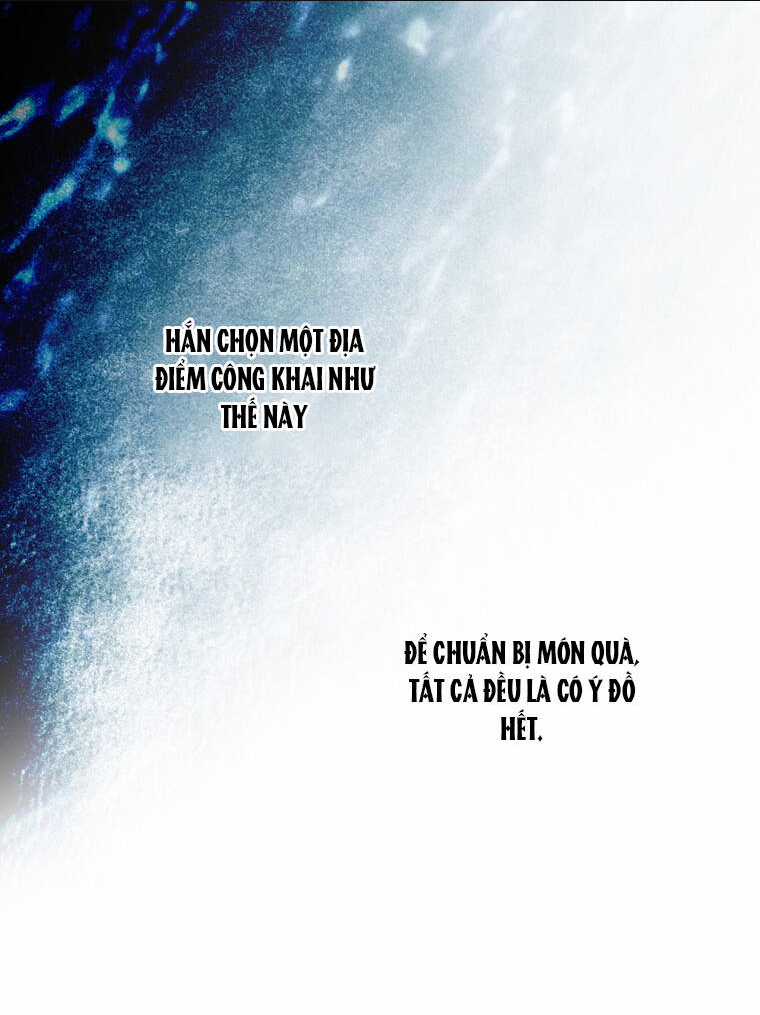 Bí Mật Của Quý Cô Chapter 94.2 trang 9