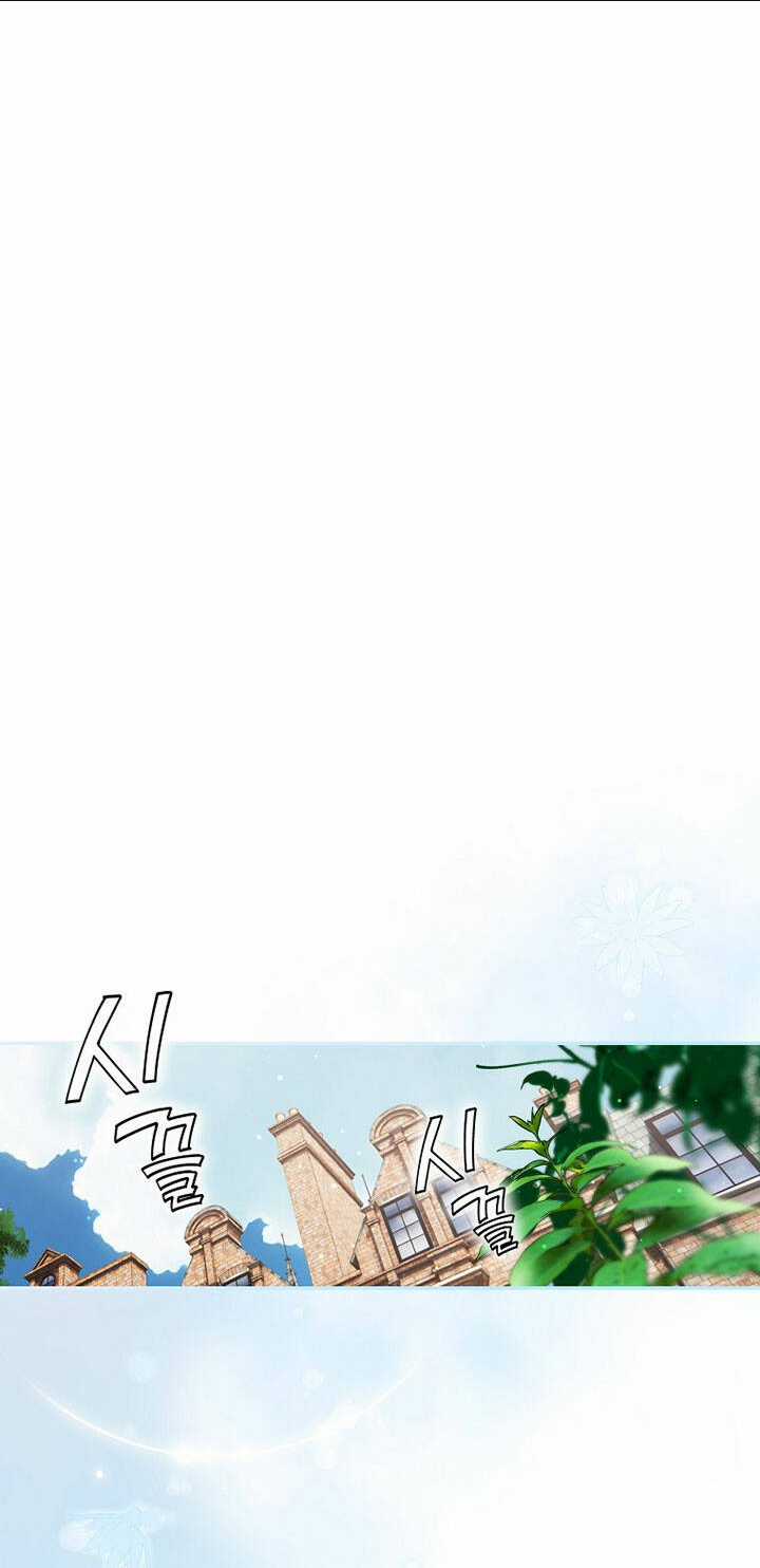 Bí Mật Của Quý Cô Chapter 95.1 trang 20