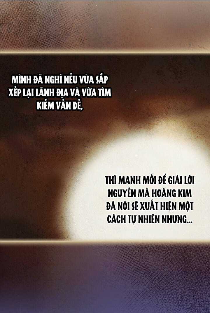 Bí Mật Của Quý Cô Chapter 95.1 trang 25