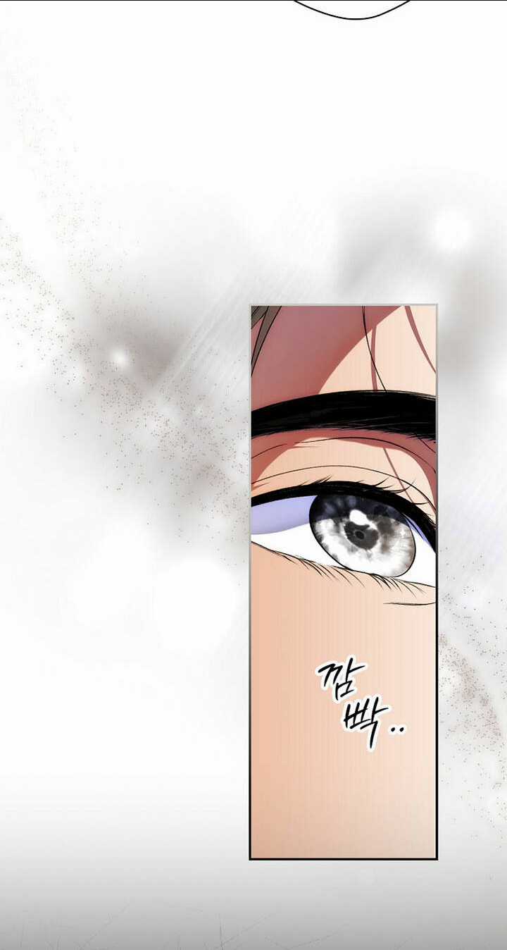 Bí Mật Của Quý Cô Chapter 95.1 trang 5