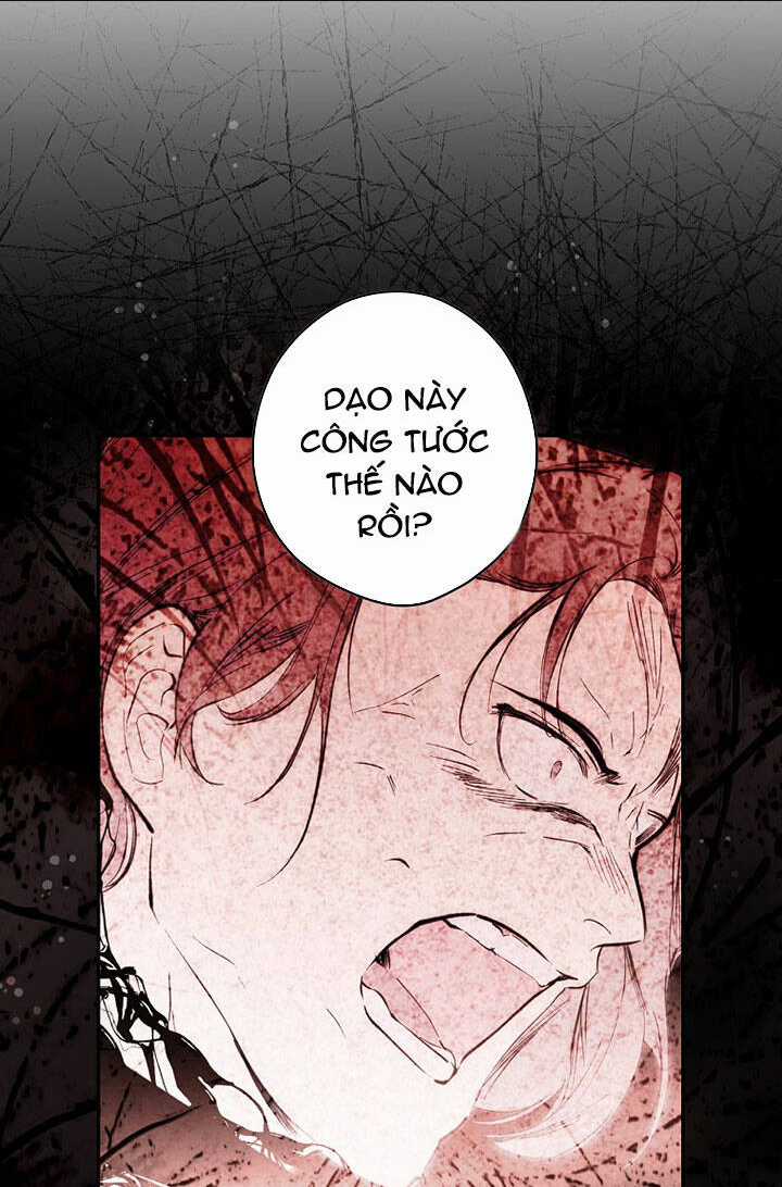 Bí Mật Của Quý Cô Chapter 95.1 trang 6