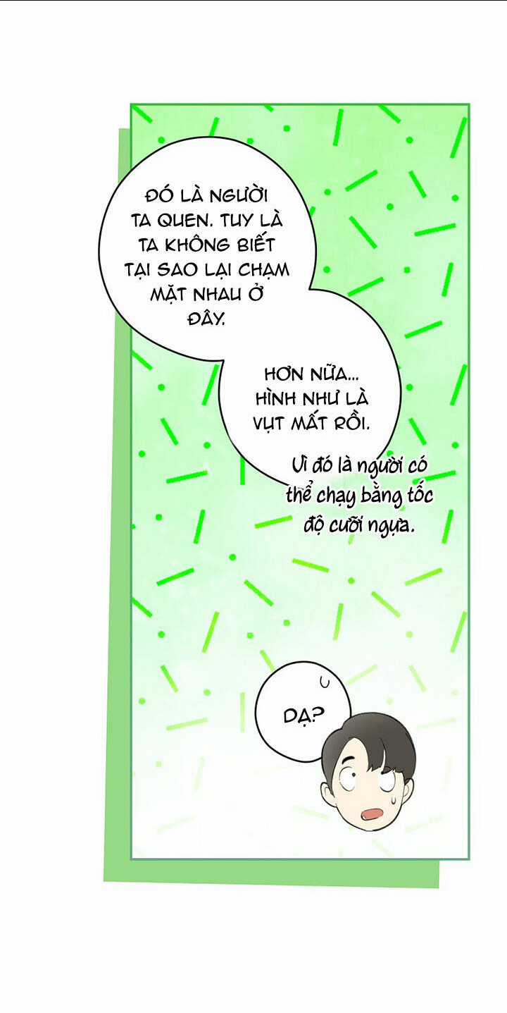 Bí Mật Của Quý Cô Chapter 95.2 trang 10