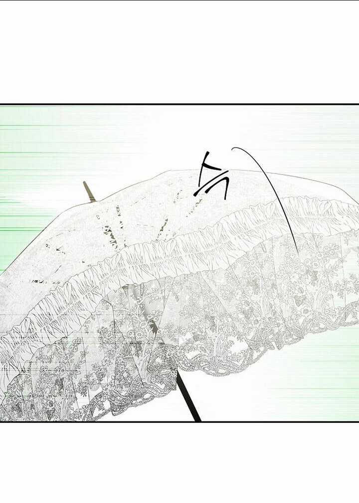 Bí Mật Của Quý Cô Chapter 95.2 trang 11