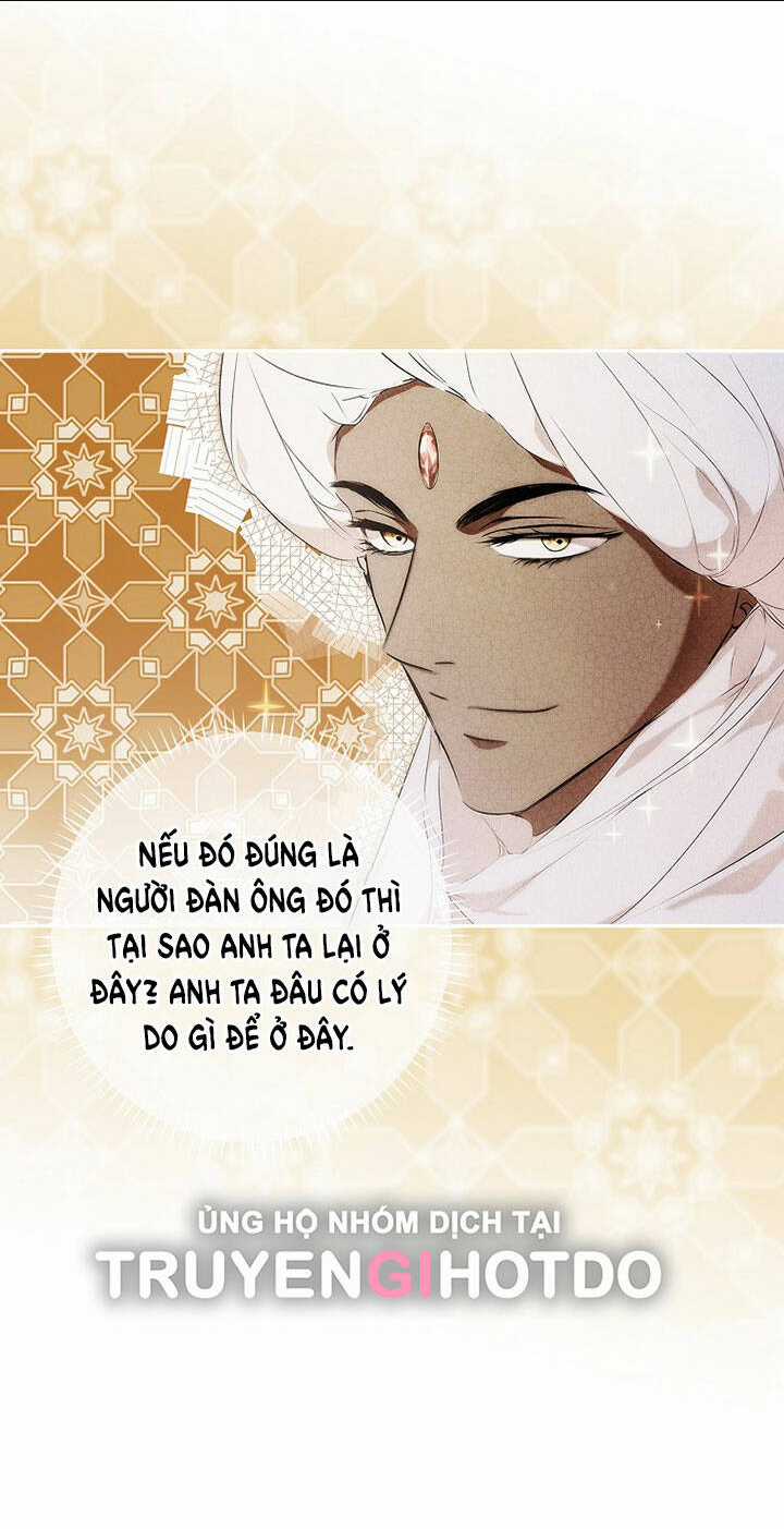 Bí Mật Của Quý Cô Chapter 95.2 trang 13