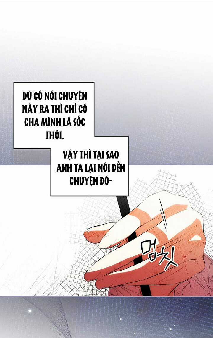 Bí Mật Của Quý Cô Chapter 95.2 trang 16