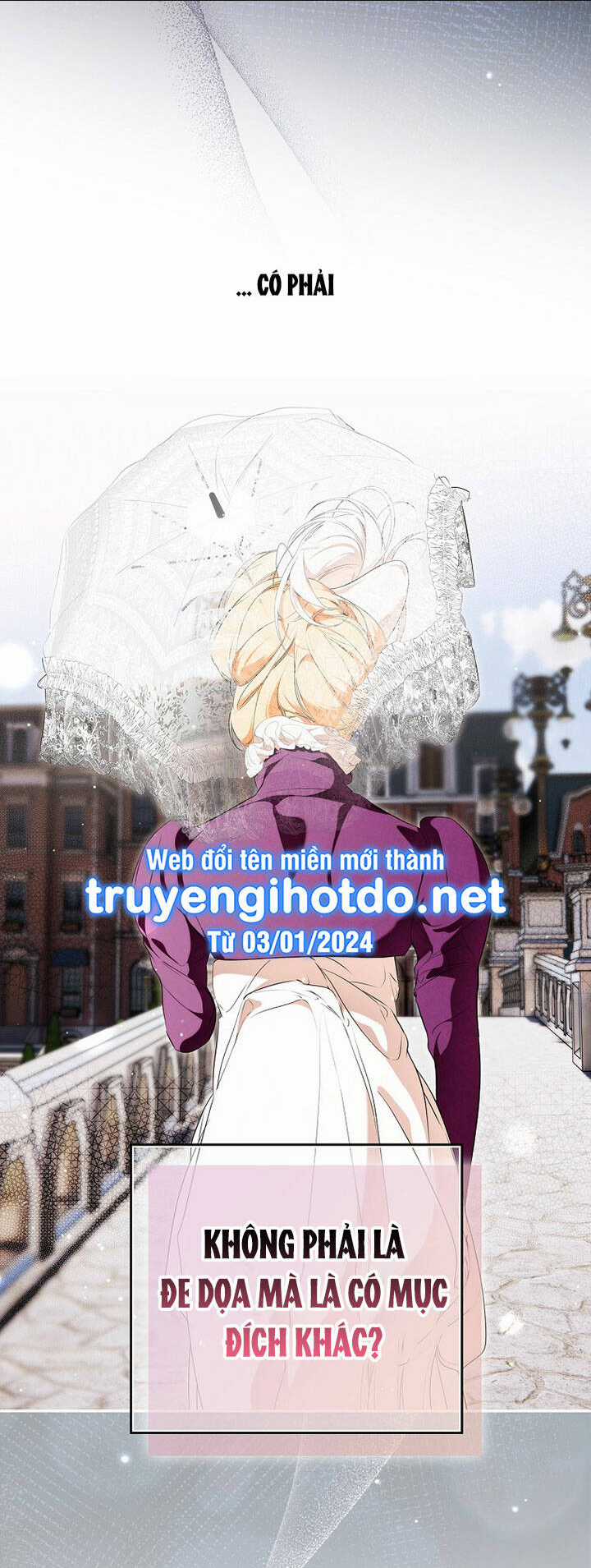 Bí Mật Của Quý Cô Chapter 95.2 trang 17