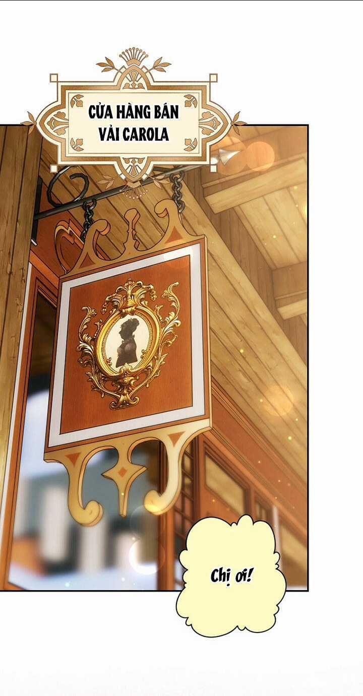 Bí Mật Của Quý Cô Chapter 95.2 trang 19