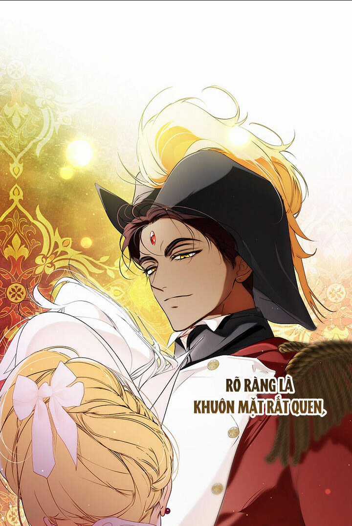 Bí Mật Của Quý Cô Chapter 95.2 trang 2