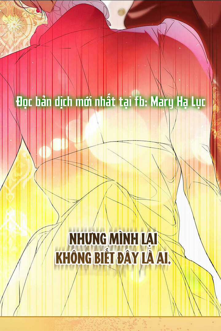 Bí Mật Của Quý Cô Chapter 95.2 trang 3