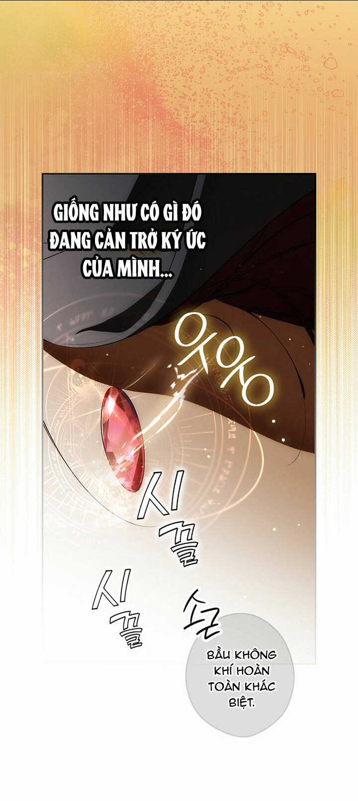 Bí Mật Của Quý Cô Chapter 95.2 trang 4