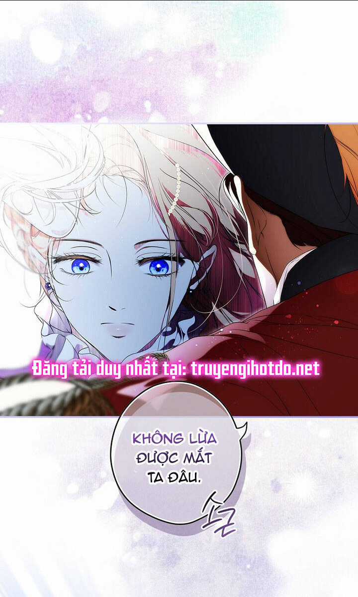 Bí Mật Của Quý Cô Chapter 95.2 trang 7