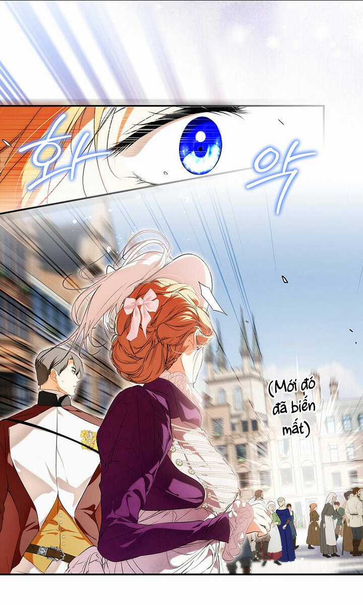 Bí Mật Của Quý Cô Chapter 95.2 trang 8