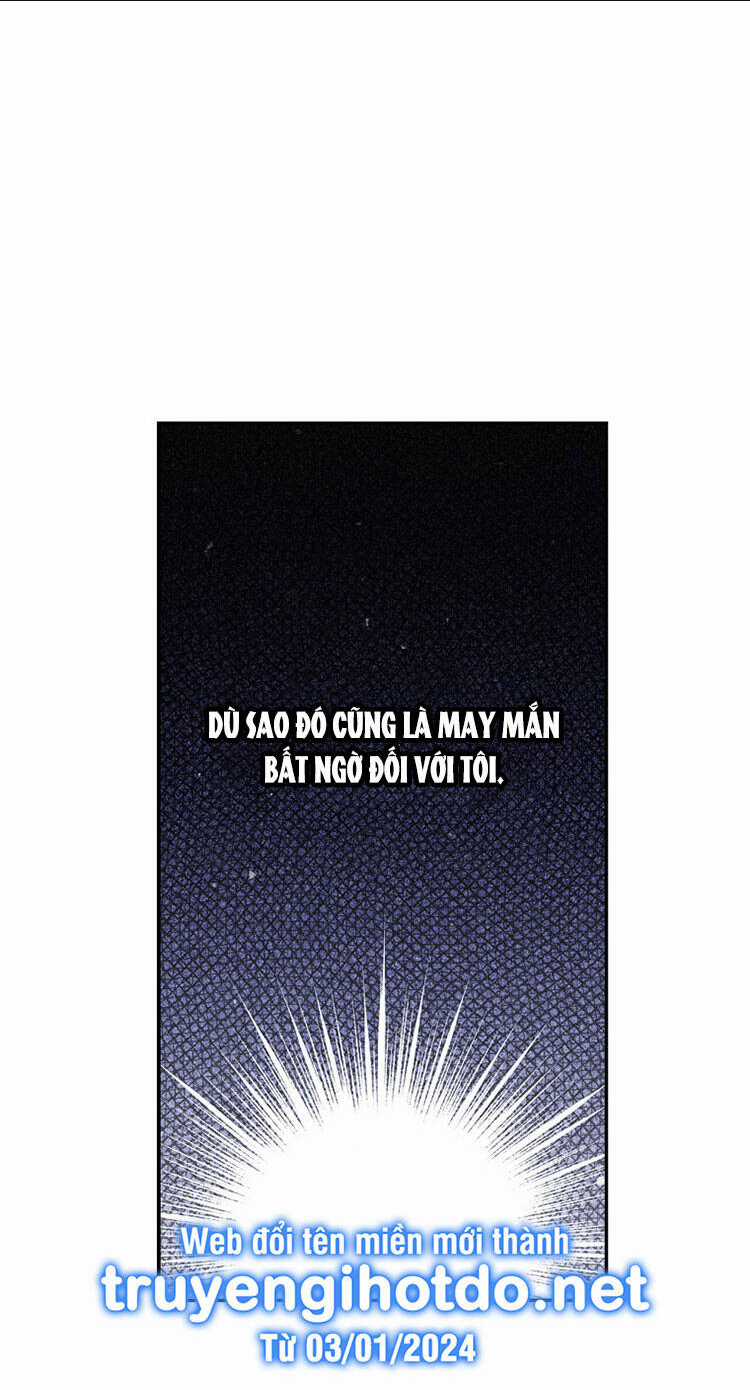 Bí Mật Của Quý Cô Chapter 96.1 trang 15