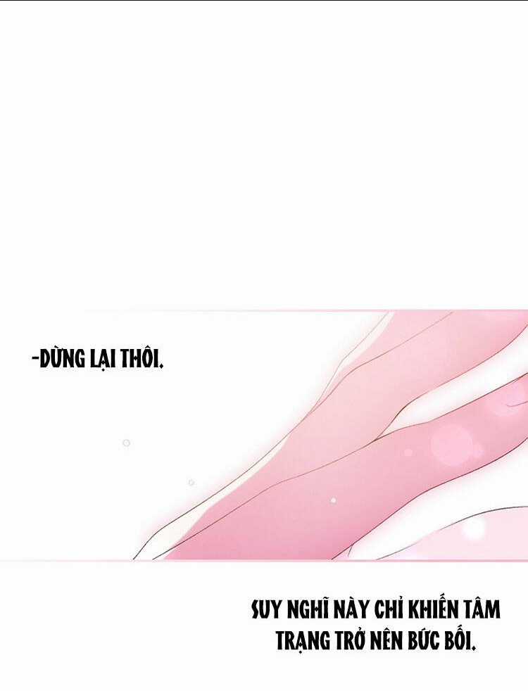 Bí Mật Của Quý Cô Chapter 96.1 trang 18