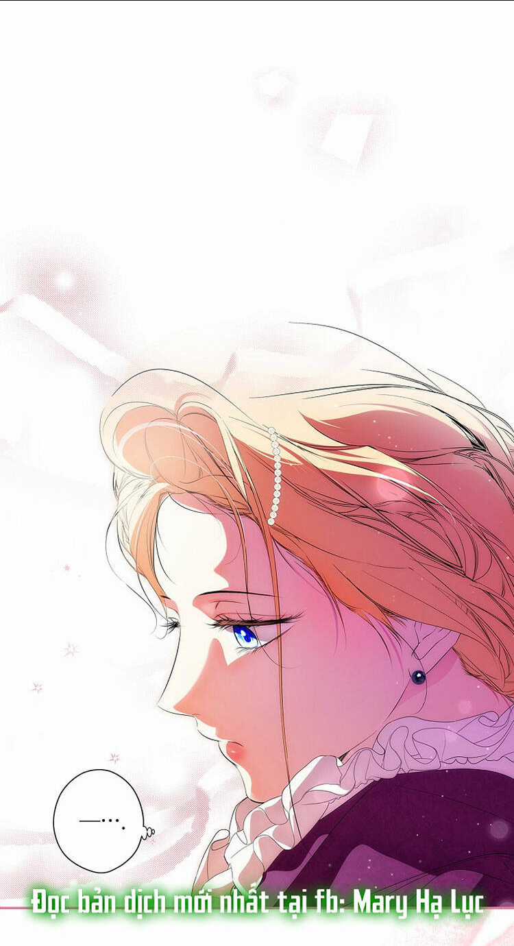 Bí Mật Của Quý Cô Chapter 96.1 trang 19