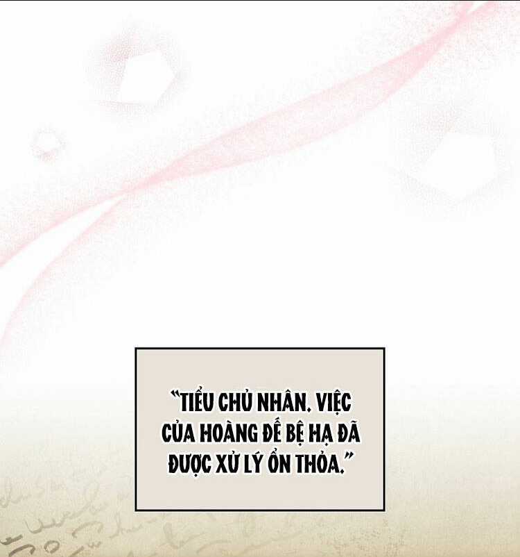 Bí Mật Của Quý Cô Chapter 96.1 trang 20