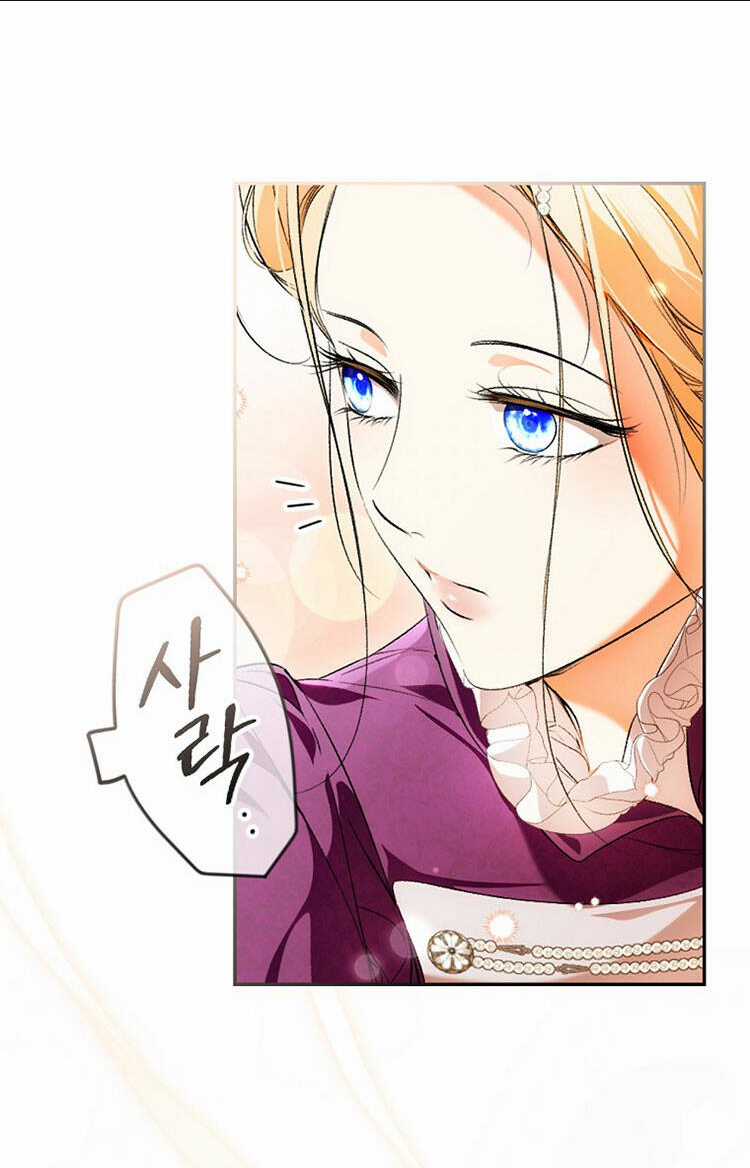 Bí Mật Của Quý Cô Chapter 96.1 trang 27