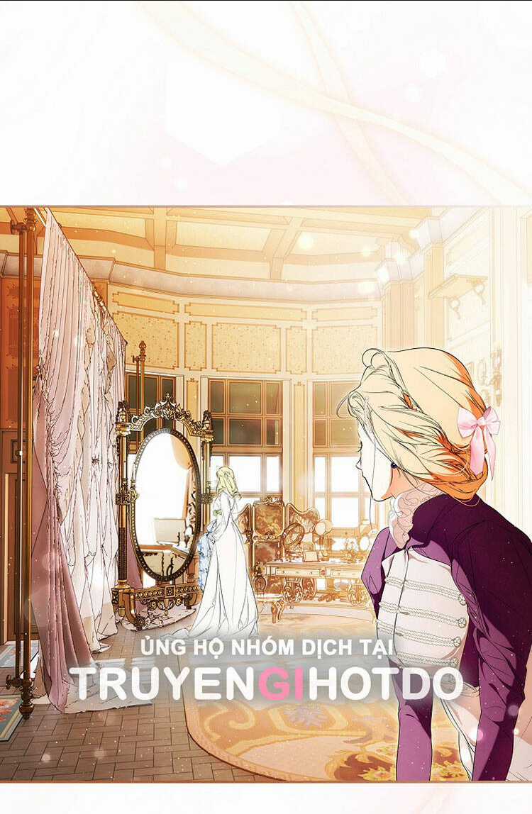 Bí Mật Của Quý Cô Chapter 96.1 trang 28