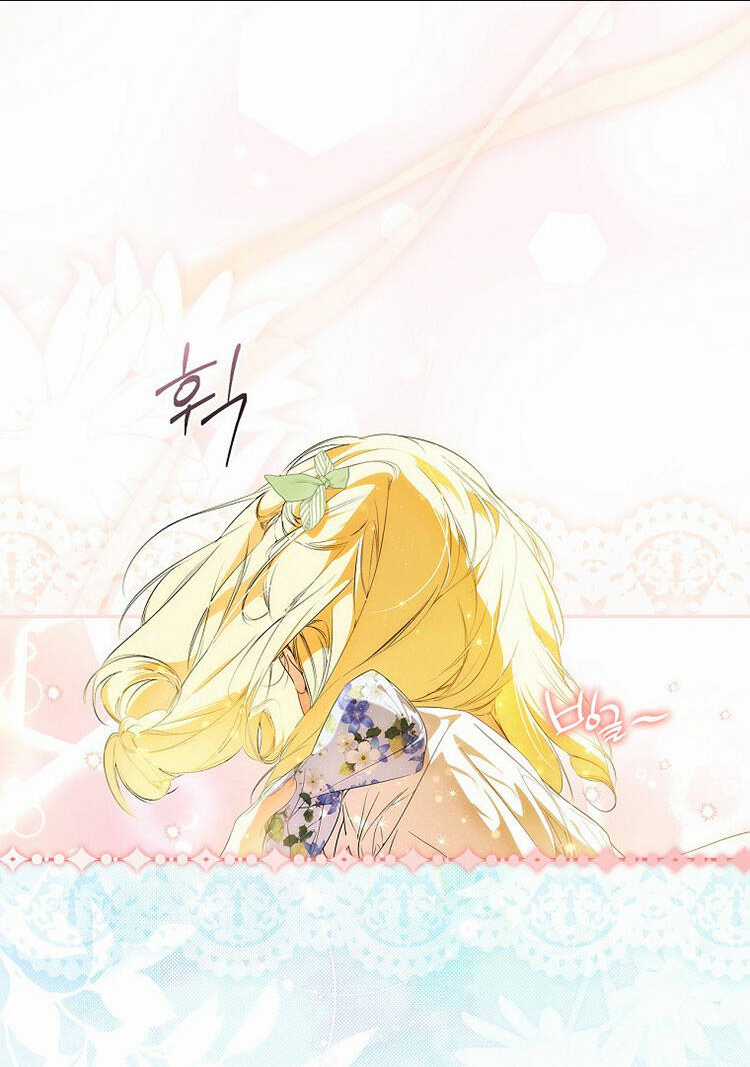 Bí Mật Của Quý Cô Chapter 96.1 trang 29