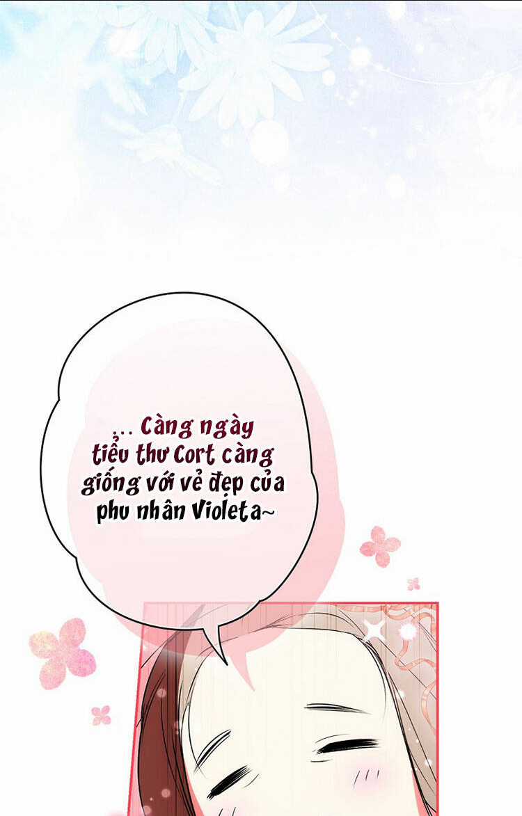 Bí Mật Của Quý Cô Chapter 96.1 trang 31