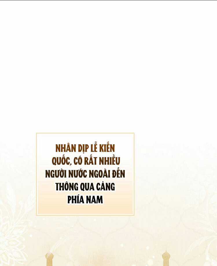 Bí Mật Của Quý Cô Chapter 96.1 trang 4