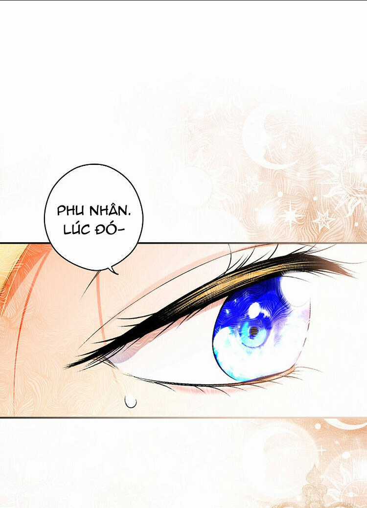 Bí Mật Của Quý Cô Chapter 96.1 trang 8