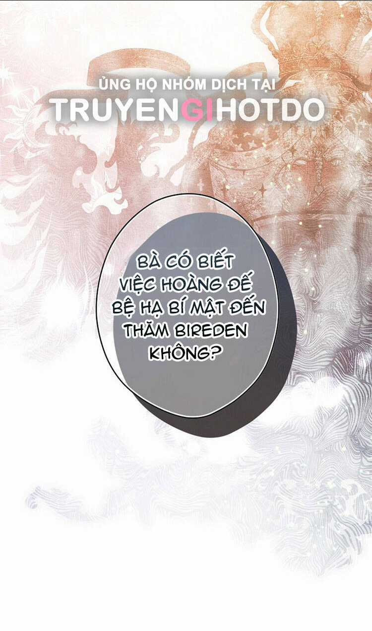 Bí Mật Của Quý Cô Chapter 96.1 trang 9