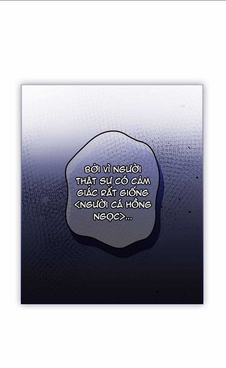 Bí Mật Của Quý Cô Chapter 96.2 trang 11