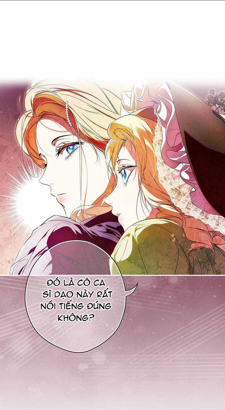 Bí Mật Của Quý Cô Chapter 96.2 trang 13