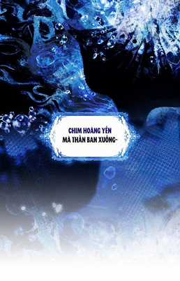 Bí Mật Của Quý Cô Chapter 96.2 trang 17