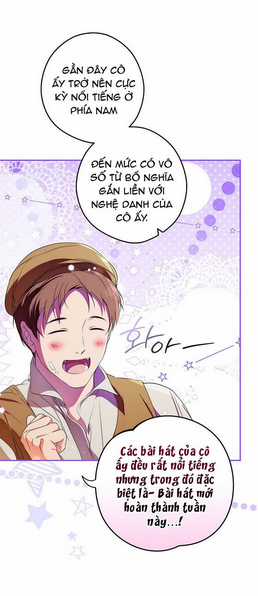 Bí Mật Của Quý Cô Chapter 96.2 trang 18