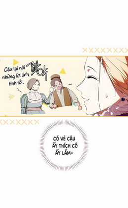 Bí Mật Của Quý Cô Chapter 96.2 trang 19