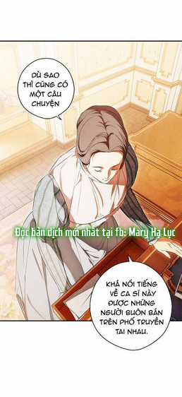 Bí Mật Của Quý Cô Chapter 96.2 trang 20