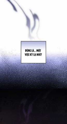 Bí Mật Của Quý Cô Chapter 96.2 trang 24