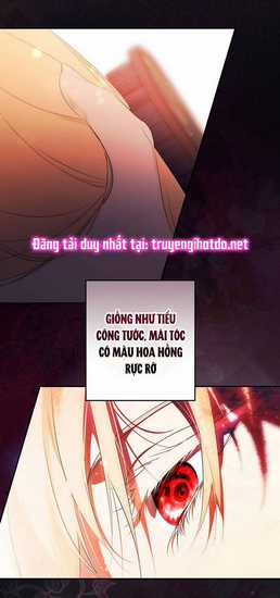 Bí Mật Của Quý Cô Chapter 96.2 trang 25