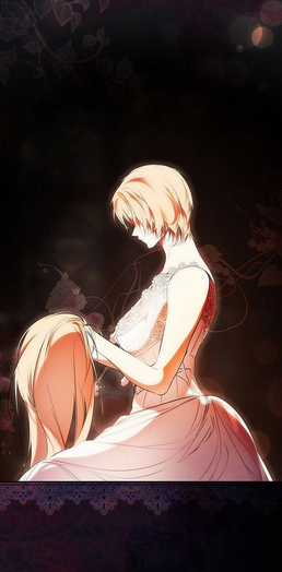 Bí Mật Của Quý Cô Chapter 96.2 trang 26