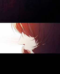 Bí Mật Của Quý Cô Chapter 96.2 trang 27