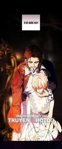 Bí Mật Của Quý Cô Chapter 96.2 trang 28