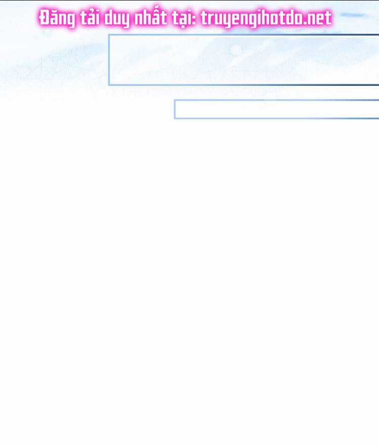 Bí Mật Của Quý Cô Chapter 96.2 trang 3