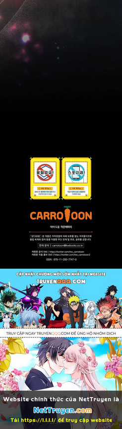 Bí Mật Của Quý Cô Chapter 96.2 trang 30