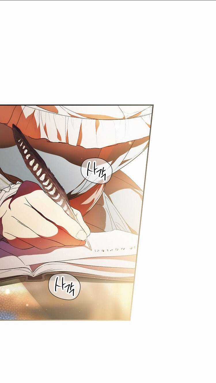 Bí Mật Của Quý Cô Chapter 96.2 trang 5