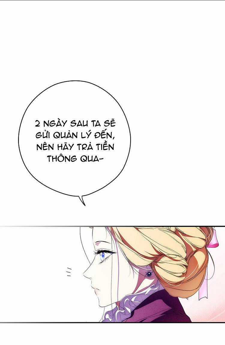 Bí Mật Của Quý Cô Chapter 96.2 trang 7
