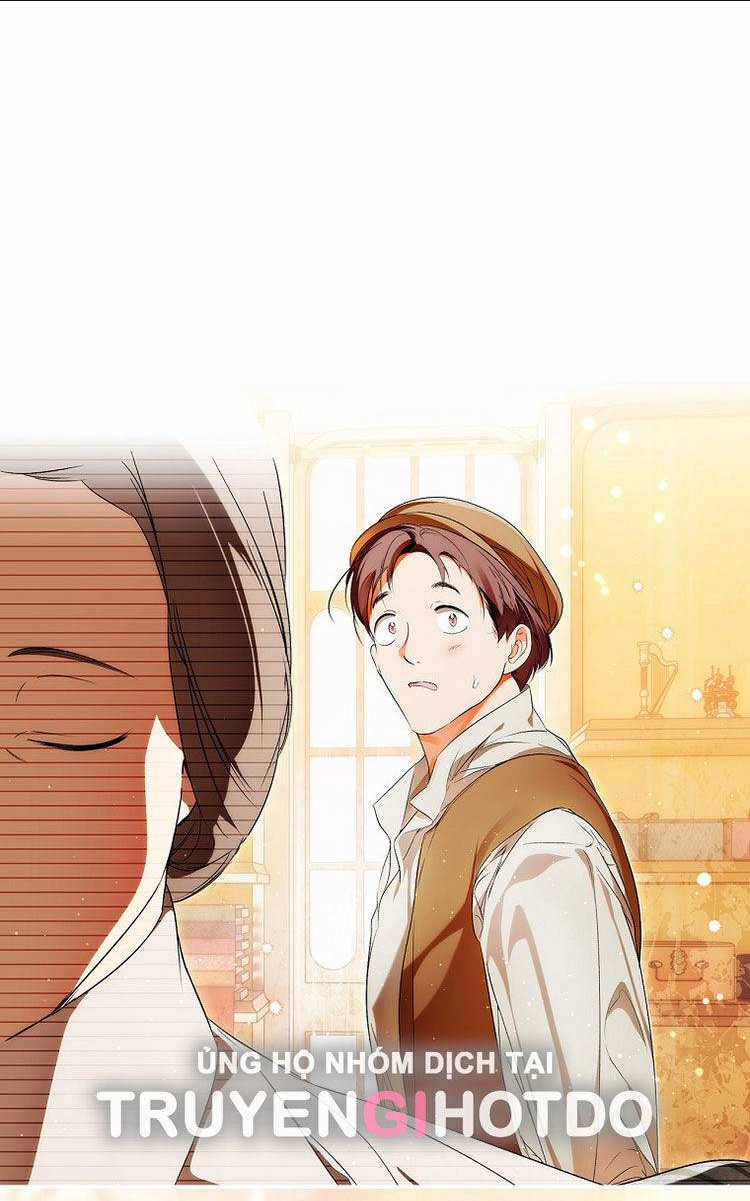 Bí Mật Của Quý Cô Chapter 96.2 trang 8