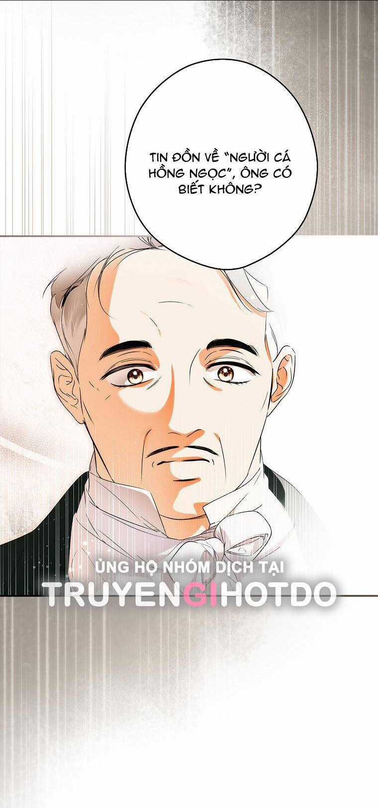 Bí Mật Của Quý Cô Chapter 97.1 trang 11