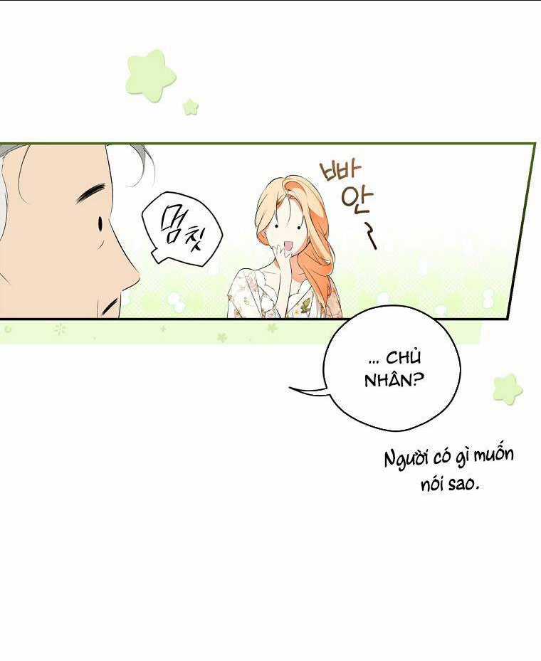 Bí Mật Của Quý Cô Chapter 97.1 trang 16